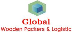 Global Wooden Packers & Logistic