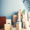 Advantages of Hiring Movers and Packers