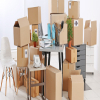5 Packing Hacks Which Makes Shifting Simple