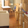 All One Needs To Know While Choosing Packers And Movers